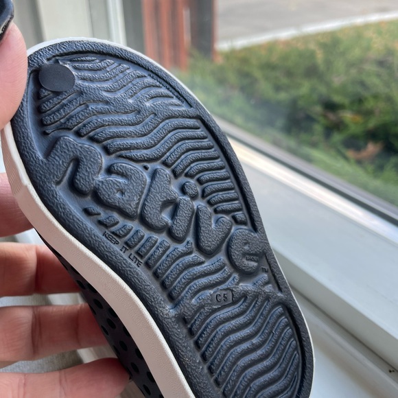 Native Jefferson - Picture 3 of 3